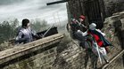 Images et photos Assassin's Creed 2 : La Bataille De Forli
