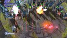 Images et photos Assault Heroes