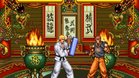 Images et photos Double Dragon