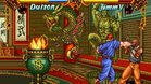 Images et photos Double Dragon