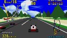 Images et photos Virtua Racing