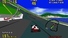 Images et photos Virtua Racing