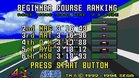 Images et photos Virtua Racing