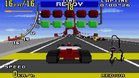 Images et photos Virtua Racing