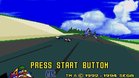 Images et photos Virtua Racing