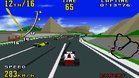 Images et photos Virtua Racing