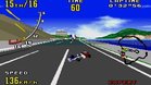 Images et photos Virtua Racing