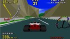 Images et photos Virtua Racing