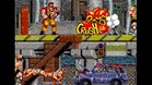 Images et photos Data East Arcade Classics