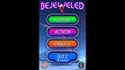Images et photos Bejeweled 2