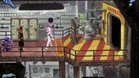 Images et photos Beneath A Steel Sky : Remastered