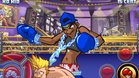 Images et photos Super KO Boxing 2