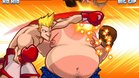 Images et photos Super KO Boxing 2