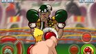 Images et photos Super KO Boxing 2