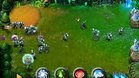 Images et photos League of Legends : Turret Defense