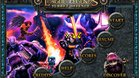 Images et photos League of Legends : Turret Defense