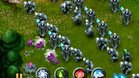 Images et photos League of Legends : Turret Defense