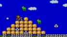 Images et photos Alex Kidd In Miracle World