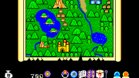 Images et photos Alex Kidd In Miracle World