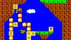 Images et photos Alex Kidd In Miracle World