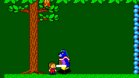 Images et photos Alex Kidd In Miracle World