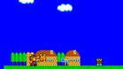 Images et photos Alex Kidd In Miracle World