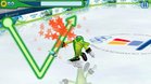 Images et photos Sonic At The Olympic Winter Games