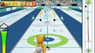 Images et photos Sonic At The Olympic Winter Games