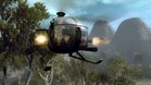 Images et photos Battlefield 2 : Modern Combat