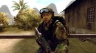 Images et photos Battlefield 2 : Modern Combat