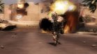 Images et photos Battlefield 2 : Modern Combat