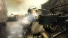 Images et photos Battlefield 2 : Modern Combat