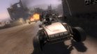 Images et photos Battlefield 2 : Modern Combat