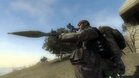 Images et photos Battlefield 2 : Modern Combat