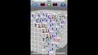 Images et photos 3D MineSweeper
