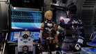 Images et photos Star Ocean : The Last Hope International