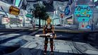 Images et photos Star Ocean : The Last Hope International