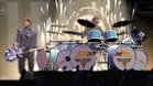 Images et photos Guitar Hero Van Halen