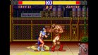 Images et photos Street Fighter II '