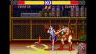 Images et photos Street Fighter II '