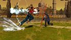 Images et photos King Of Fighters 2006