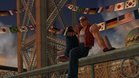Images et photos King Of Fighters 2006