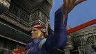 Images et photos King Of Fighters 2006