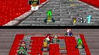 Images et photos Super Mario Kart