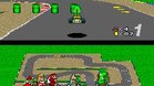 Images et photos Super Mario Kart