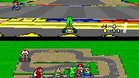 Images et photos Super Mario Kart