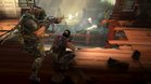 Images et photos Army Of Two : Le 40me Jour - Chapters Of Deceit