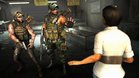 Images et photos Army Of Two : Le 40me Jour - Chapters Of Deceit