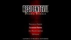 Images et photos Resident Evil DS