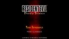 Images et photos Resident Evil DS
